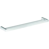 Полотенцедержатель 60 см Ideal Standard Conca T4501AA
