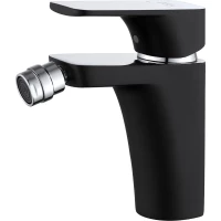 Смеситель для биде D&K Berlin.Technishe DA1432215