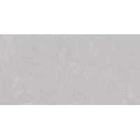 Керамогранит Kerama Marazzi Про Фьюче серый светлый обрезной R10 60x119,5 DD593120R