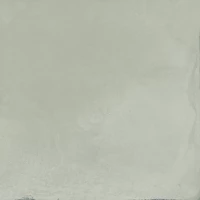 Плитка Адриатика зелёный глянцевый 20x20