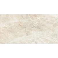 Плитка настенная Мечта светло-песочная 00-00-5-08-00-23-370 20x40