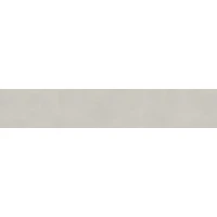 Подступенок Kerama Marazzi Про Чементо серый светлый матовый 60x10,7 DD641520R/5 
