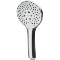 Душевая лейка Am.Pm Gem F0290100