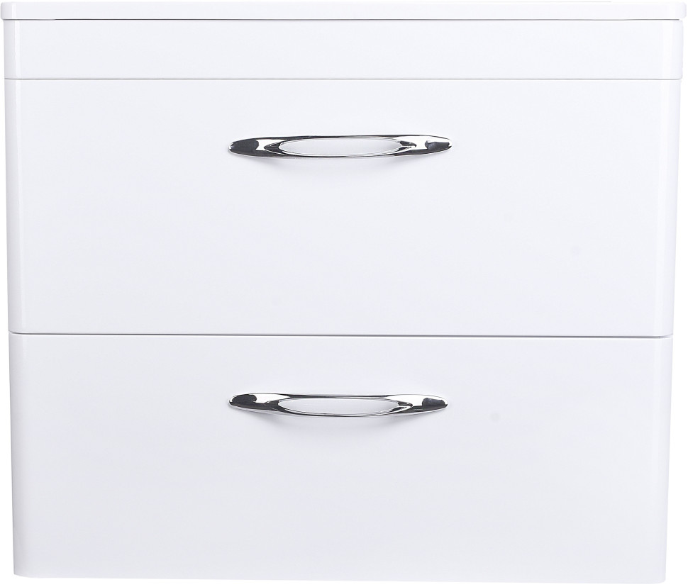 шкаф style line эко стандарт 60 белый