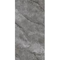 Керамогранит 6493-0143 Оттепель серый 60x120