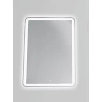 Зеркало с подсветкой 60x80 см BelBagno SPC-600-800-LED