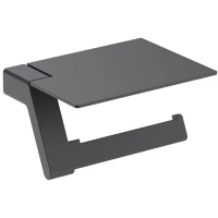 Держатель туалетной бумаги Timo Selene 14043/03