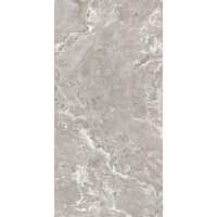 Керамогранит 765471 Onyx&More White Porphyry Strutturato 60x120