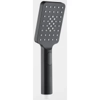 Душевая лейка 120 мм Bond Cube B03-9788