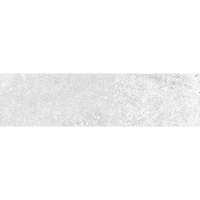 Клинкерная плитка Юта 1 светло-серый 6,5x24,5