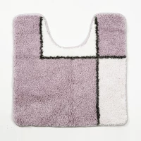 Коврик WasserKRAFT Ruwer BM-6709