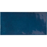 Плитка 25572 Royal Blue 6.5x13.2