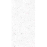 Плитка Destiny milk 30x60