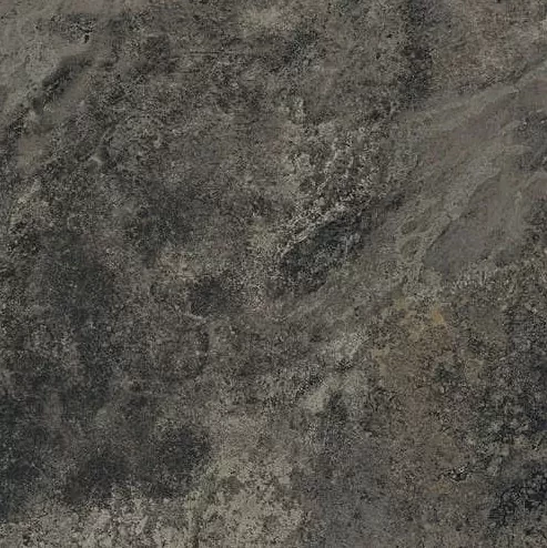 

Керамогранит Laparet Galaxy Nero графитовый 59,5х59,5 SG630920R матовый 60х60