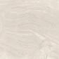 Керамогранит Varana Almond 45x45