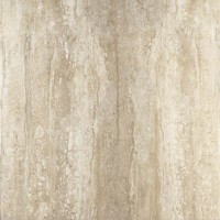 Керамогранит Travertino Brescia Matt. Rect 60x60