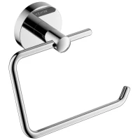 Держатель туалетной бумаги Aquatek Оберон AQ4218CR хром