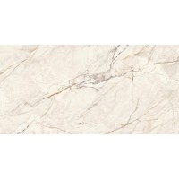 Керамогранит Wonderfull полированный 60x120