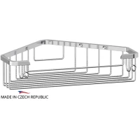 Полка 21x21 см FBS Ryna RYN 005