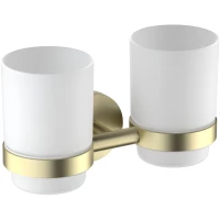 Стакан двойной Timo Saona 13034/17