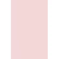 Плитка Poluna rose 25x40