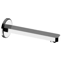 Излив для ванны 207 мм Cisal Roadster RR00024021