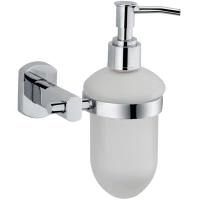 Дозатор Grampus Coral GR-7012