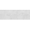Плитка настенная Cersanit Terrazzo светло-серый  19,8x59,8