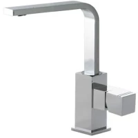 Смеситель для кухни Ramon Soler Kuatro 4721