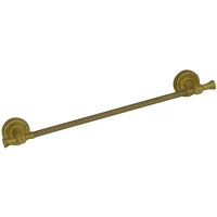 Полотенцедержатель 45 см Migliore Fortuna 27659