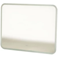 Зеркало 90x70 см Sintesi Jano SIN-SPEC-JANO-90