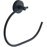 Кольцо для полотенец Gedy Eros 2370(14)