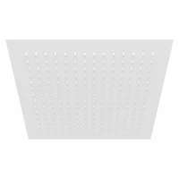 Верхний душ 300 мм WasserKRAFT Mindel A163