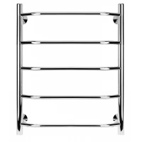 Полотенцесушитель электрический 670x432 ТЭН левый Secado Агата 1 4603759404950