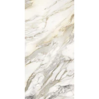 Керамогранит Керамин Скай светло-бежевый 60х120 CK000039009