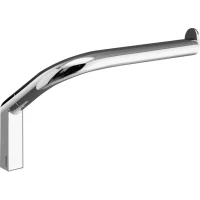 Держатель туалетной бумаги Gedy Karma 3524(13)