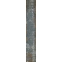 Керамогранит Pamesa At.Dallas Carbon Rect.  20X120