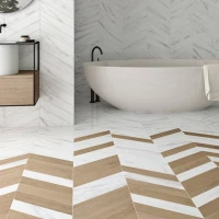 Коллекция плитки Wow 60 Grad