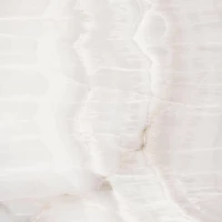 Плитка DNK710 DoRex Pav. Gris 58.5x58.5