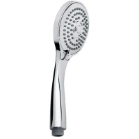 Душевая лейка 100 мм Ramon Soler Drako 5840T3