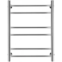 Полотенцесушитель водяной 600x532 Secado Триада 2 4603759407043