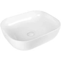 Раковина 50x40 см Bond Cube S61-500