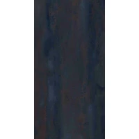 Керамогранит Oxide Aqua 60x120