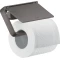 Держатель туалетной бумаги Axor Universal 42836340 - 1