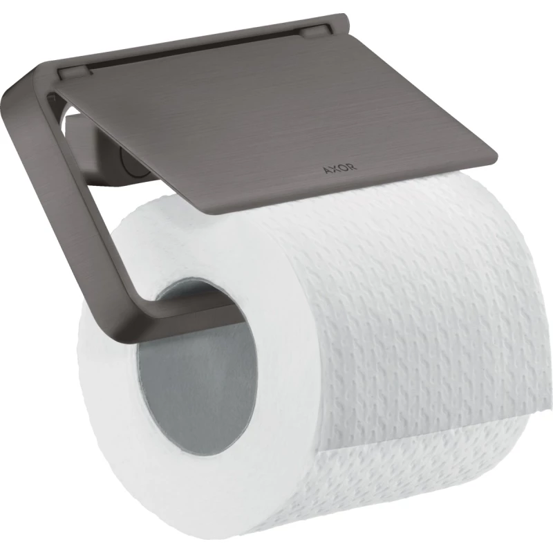 Держатель туалетной бумаги Axor Universal 42836340