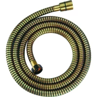 Душевой шланг 150 см Elghansa SH002