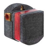 Скрытая часть вентиля для раковины питание от сети 230V Kludi Zenta 38001