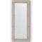 Зеркало 66x156 см римское серебро Evoform Exclusive-G BY 4147 - 1
