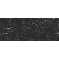 Плитка 9MSM Marvel Nero Marquina 40x80