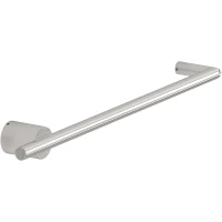 Дополнительный элемент электрического полотенцесушителя Сунержа Идиллия Plus 00-0858-0500 51x580, встраиваемый, хром